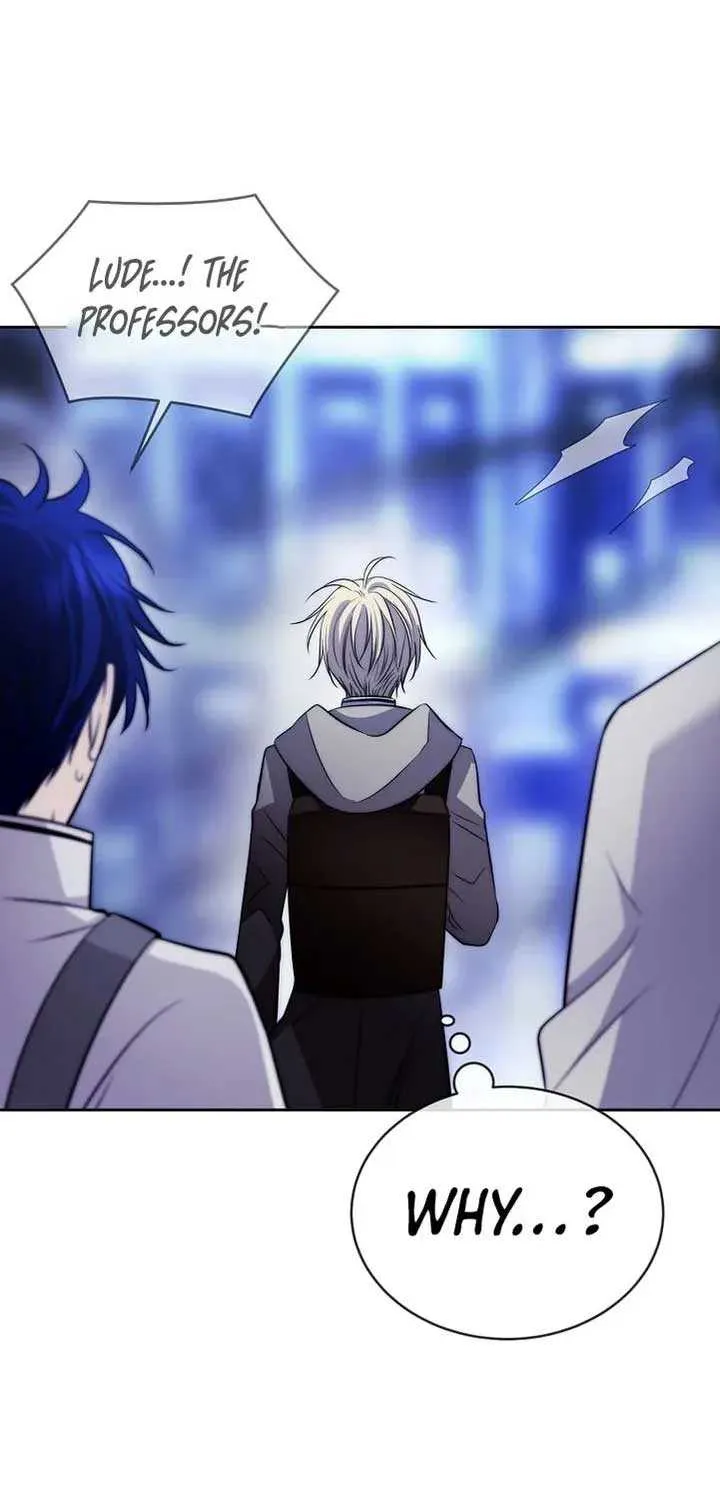 Read Black Haze (2025) chapter 37 image 59 on Lezhin