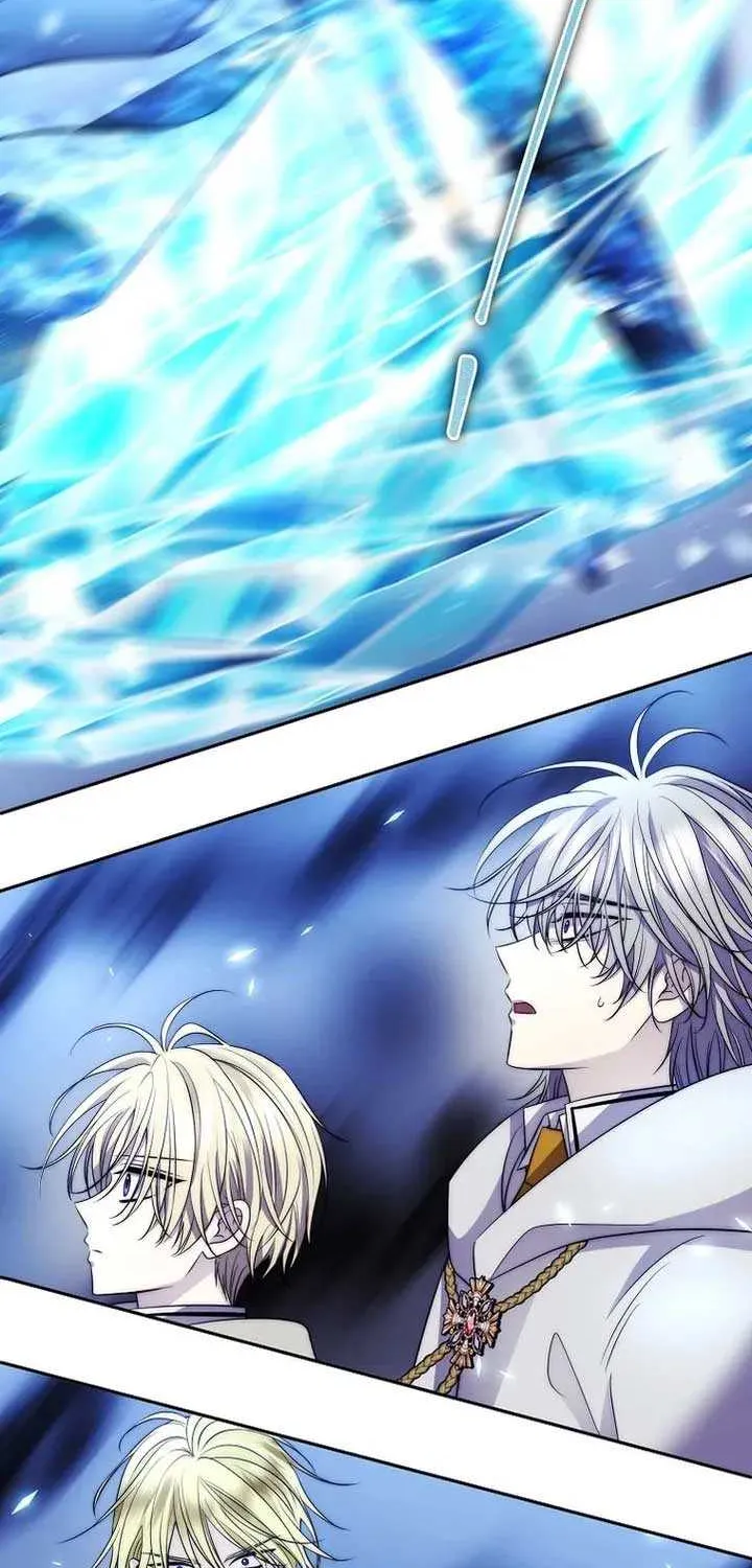 Read Black Haze (2025) chapter 37 image 6 on Lezhin