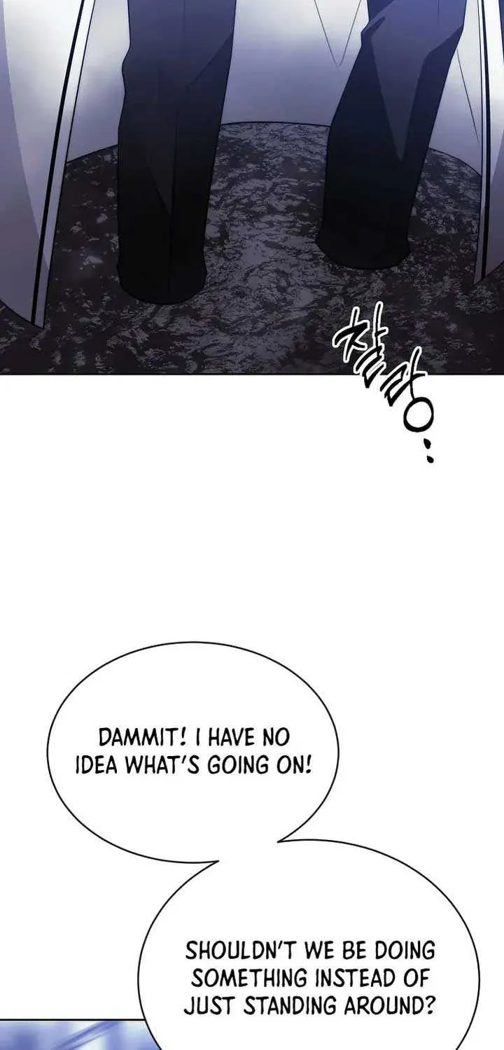 Read Black Haze (2025) chapter 37 image 62 on Lezhin