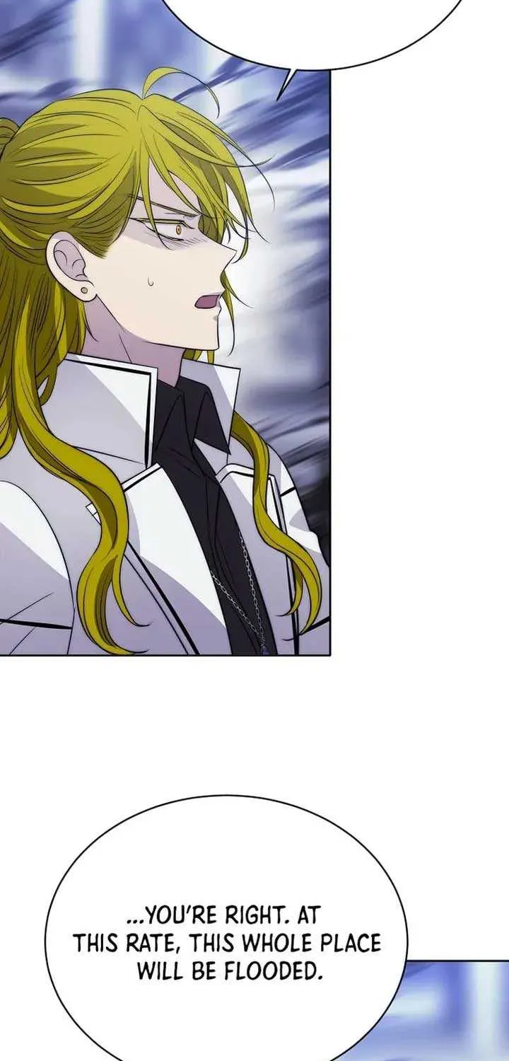 Read Black Haze (2025) chapter 37 image 63 on Lezhin