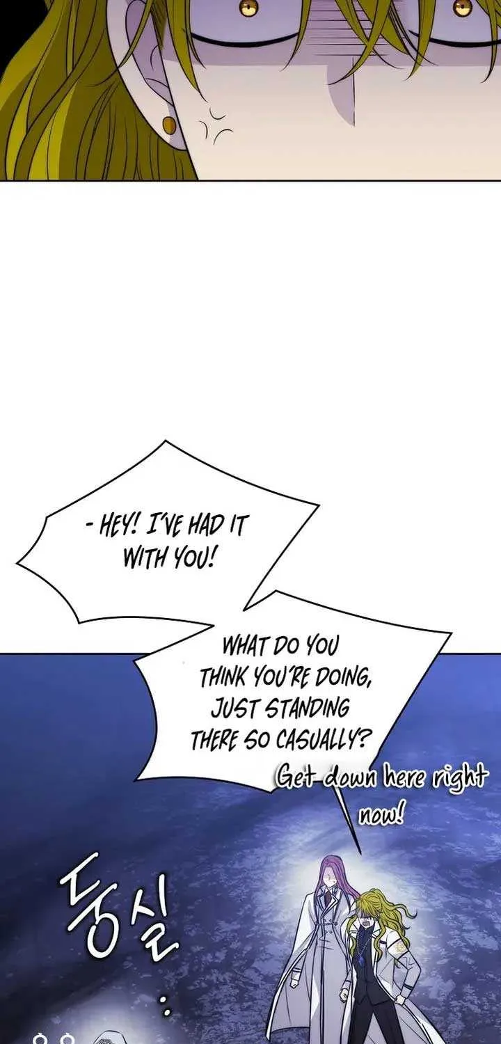 Read Black Haze (2025) chapter 37 image 65 on Lezhin