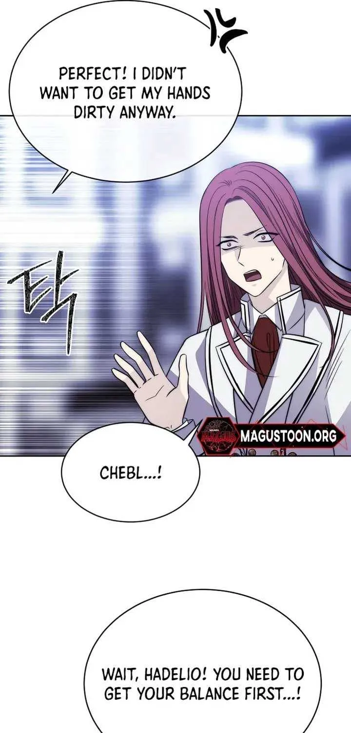 Read Black Haze (2025) chapter 37 image 67 on Lezhin