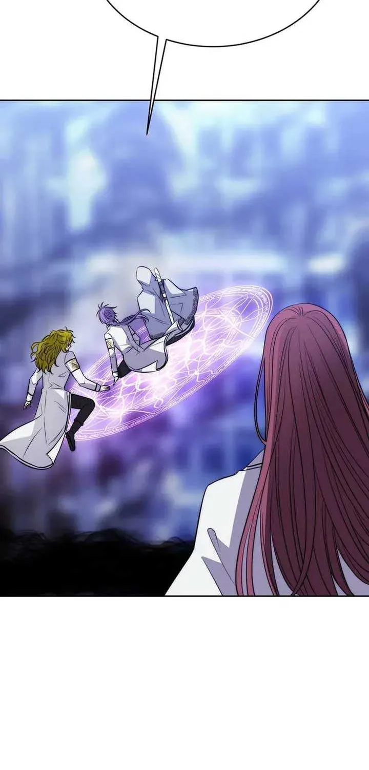Read Black Haze (2025) chapter 37 image 68 on Lezhin