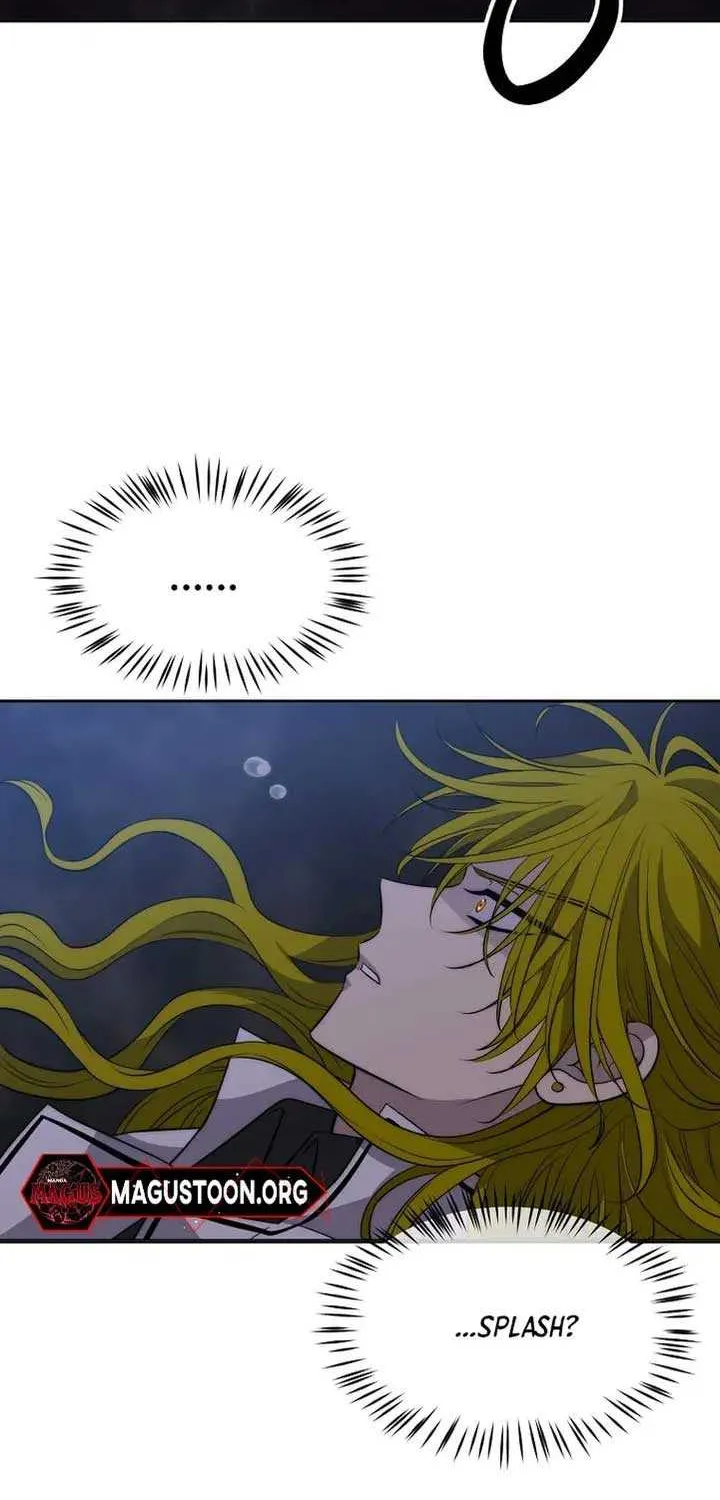 Read Black Haze (2025) chapter 37 image 70 on Lezhin