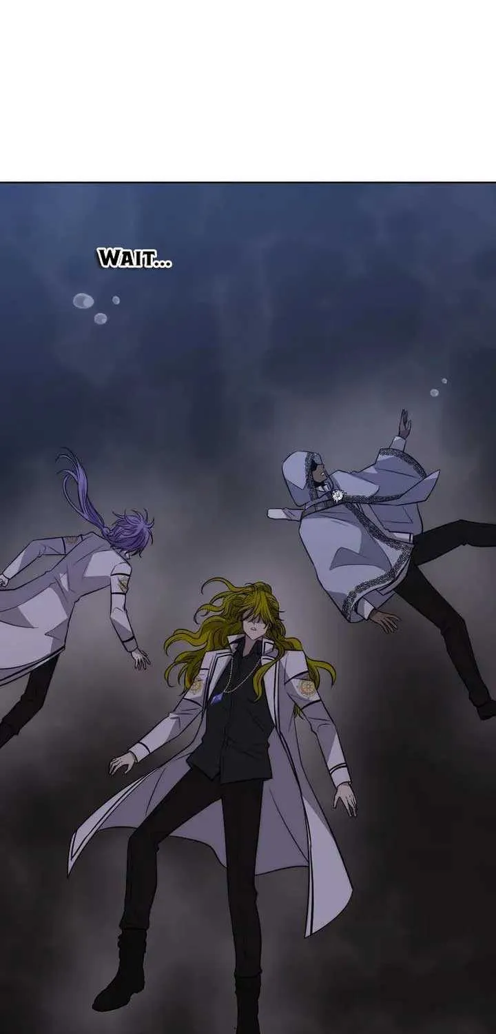 Read Black Haze (2025) chapter 37 image 71 on Lezhin