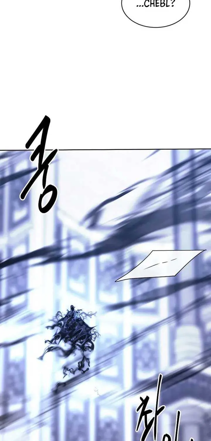 Read Black Haze (2025) chapter 37 image 73 on Lezhin