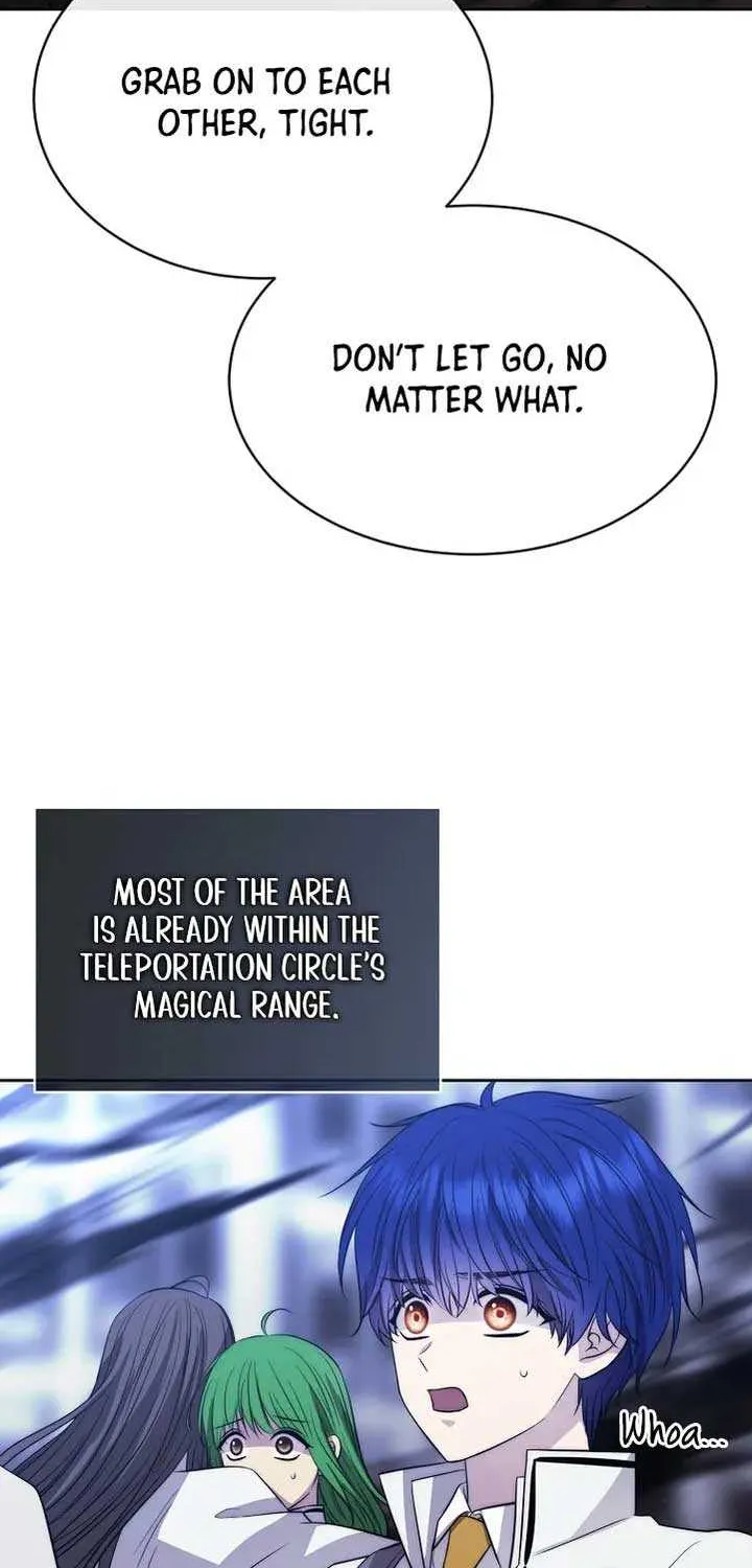 Read Black Haze (2025) chapter 37 image 78 on Lezhin
