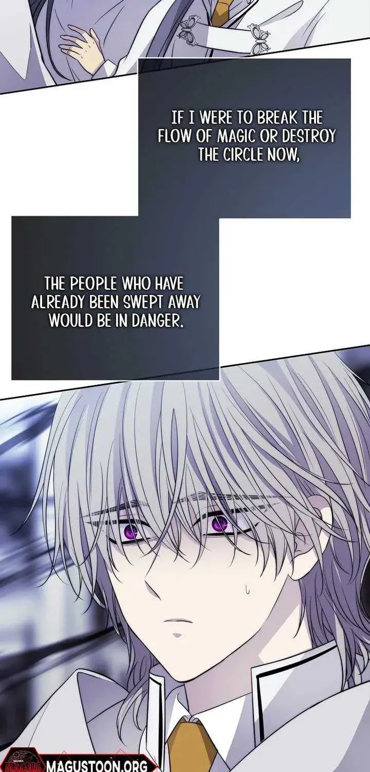 Read Black Haze (2025) chapter 37 image 79 on Lezhin