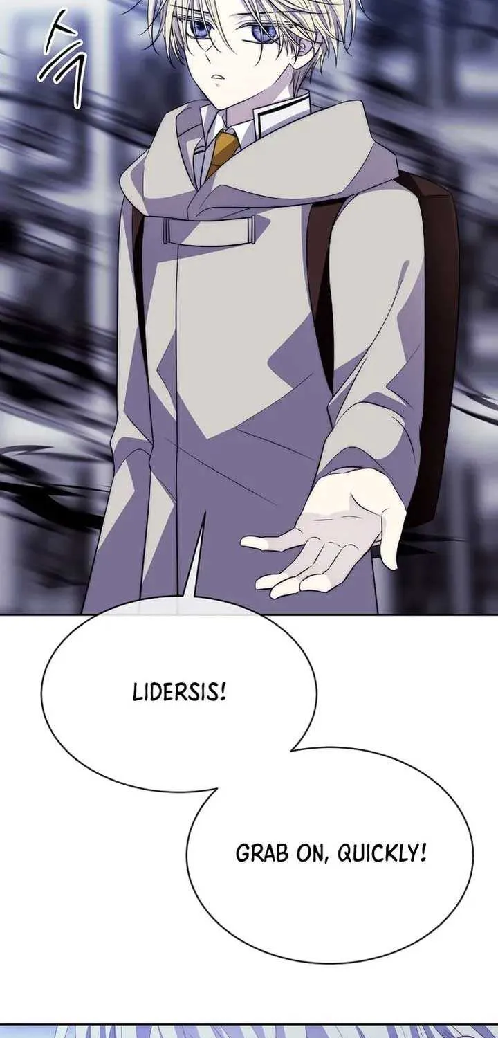 Read Black Haze (2025) chapter 37 image 81 on Lezhin