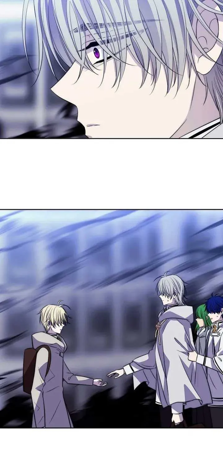 Read Black Haze (2025) chapter 37 image 82 on Lezhin