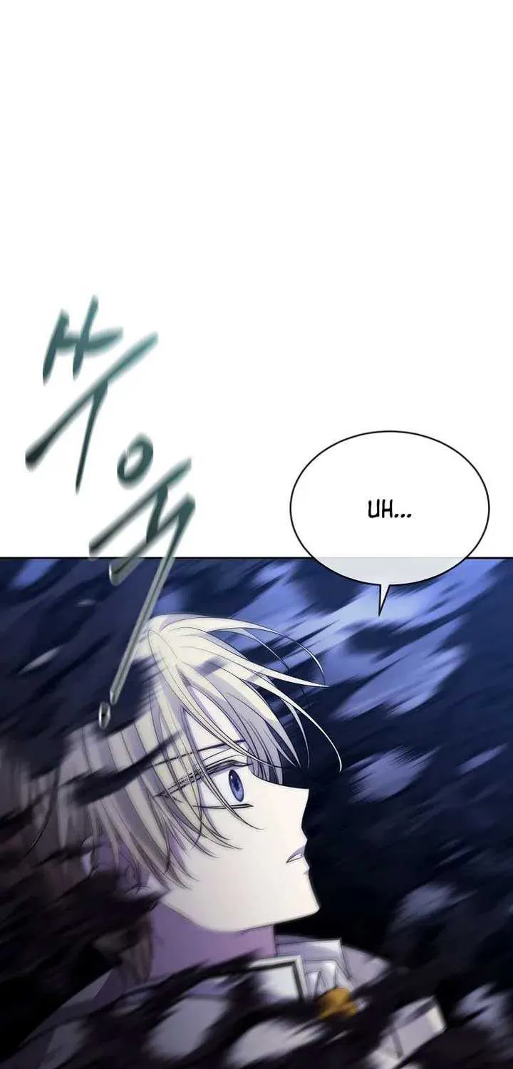 Read Black Haze (2025) chapter 37 image 83 on Lezhin