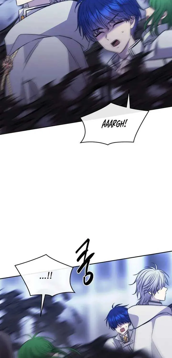 Read Black Haze (2025) chapter 37 image 87 on Lezhin