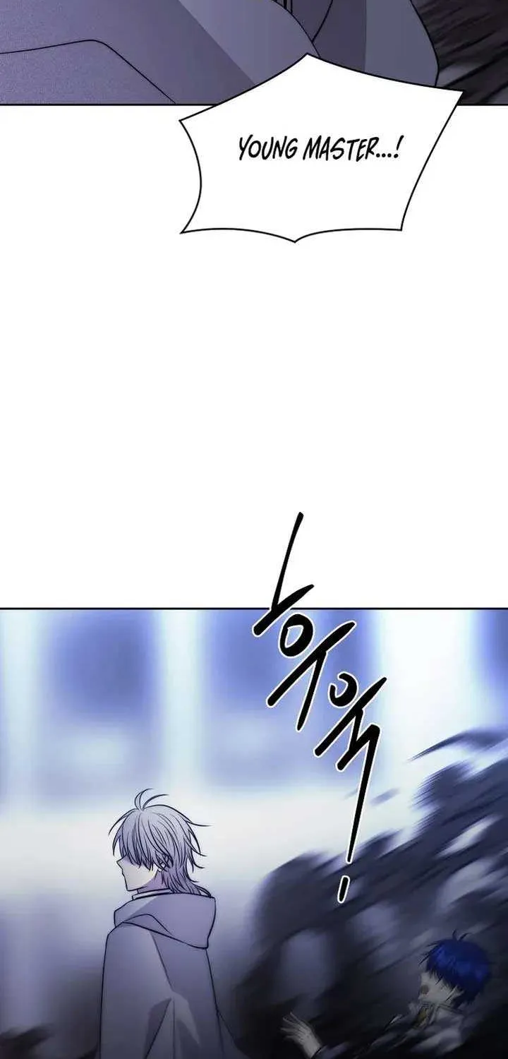 Read Black Haze (2025) chapter 37 image 90 on Lezhin