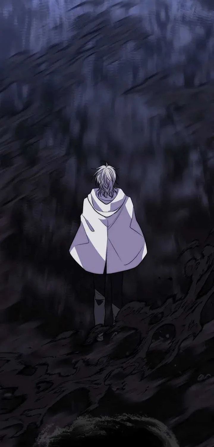 Read Black Haze (2025) chapter 37 image 93 on Lezhin