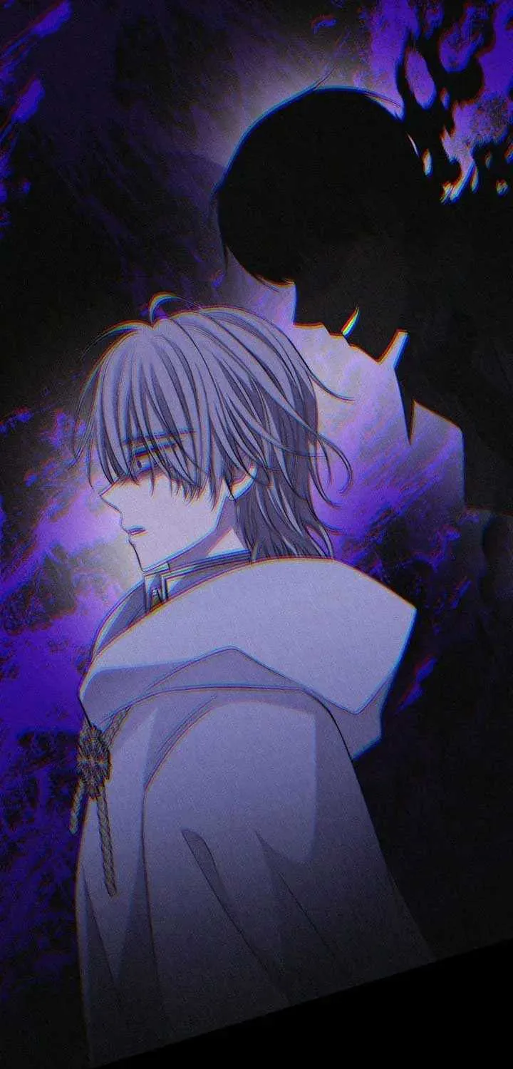 Read Black Haze (2025) chapter 37 image 95 on Lezhin