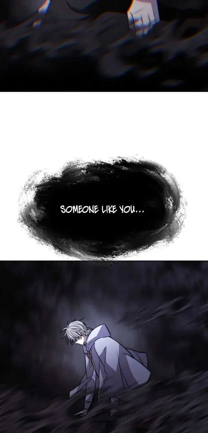 Read Black Haze (2025) chapter 37 image 98 on Lezhin