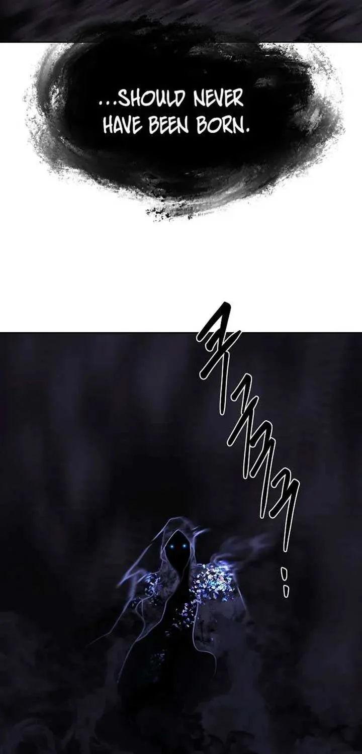 Read Black Haze (2025) chapter 37 image 99 on Lezhin