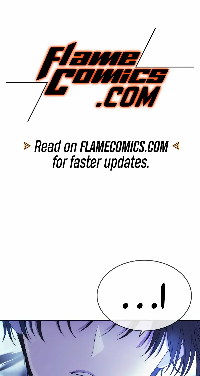 Read Black Haze (2025) chapter 38 image 1 on Lezhin