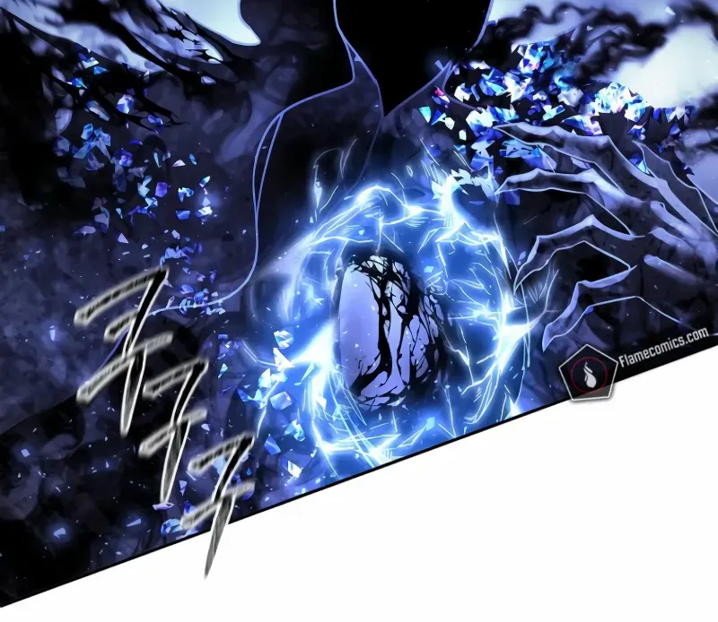 Read Black Haze (2025) chapter 38 image 10 on Lezhin