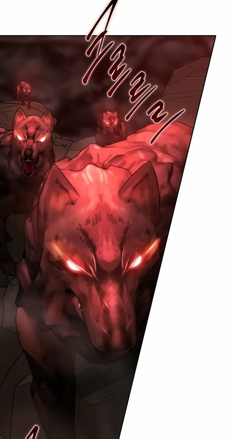 Read Black Haze (2025) chapter 38 image 104 on Lezhin