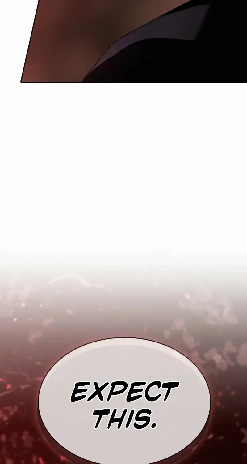Read Black Haze (2025) chapter 38 image 106 on Lezhin