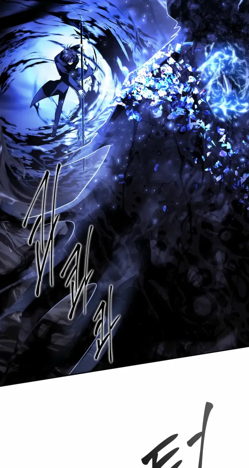 Read Black Haze (2025) chapter 38 image 13 on Lezhin
