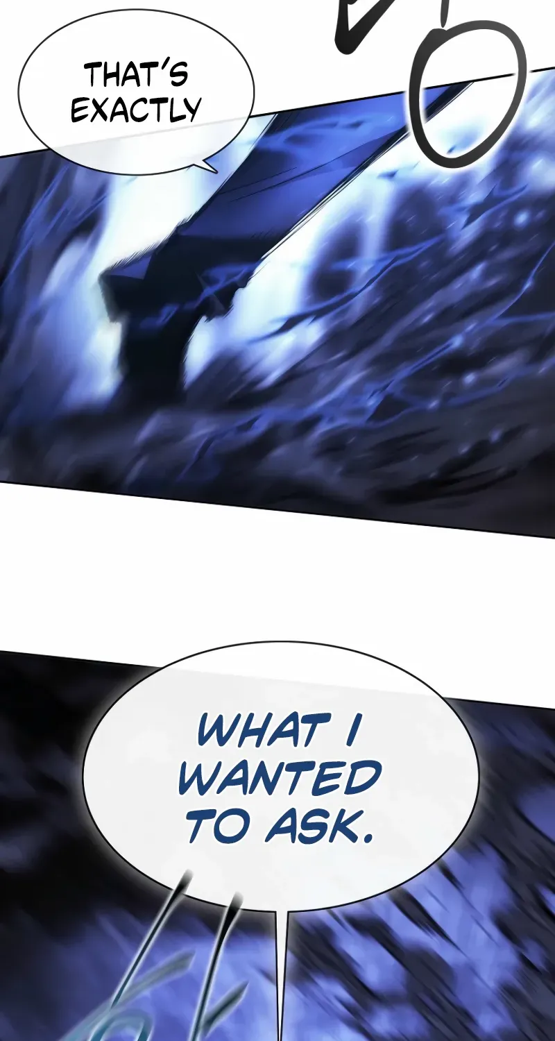 Read Black Haze (2025) chapter 38 image 14 on Lezhin