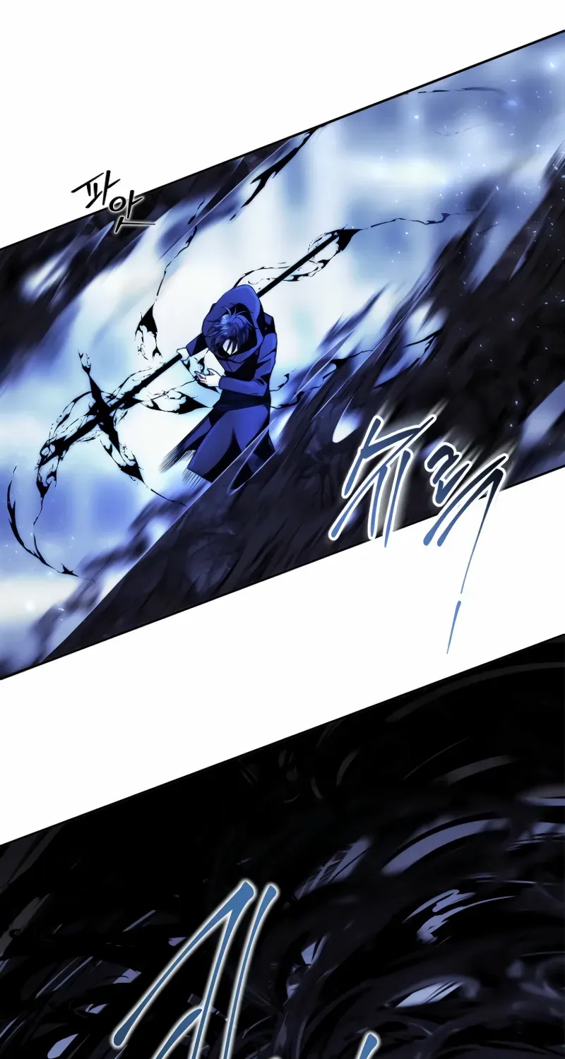 Read Black Haze (2025) chapter 38 image 20 on Lezhin