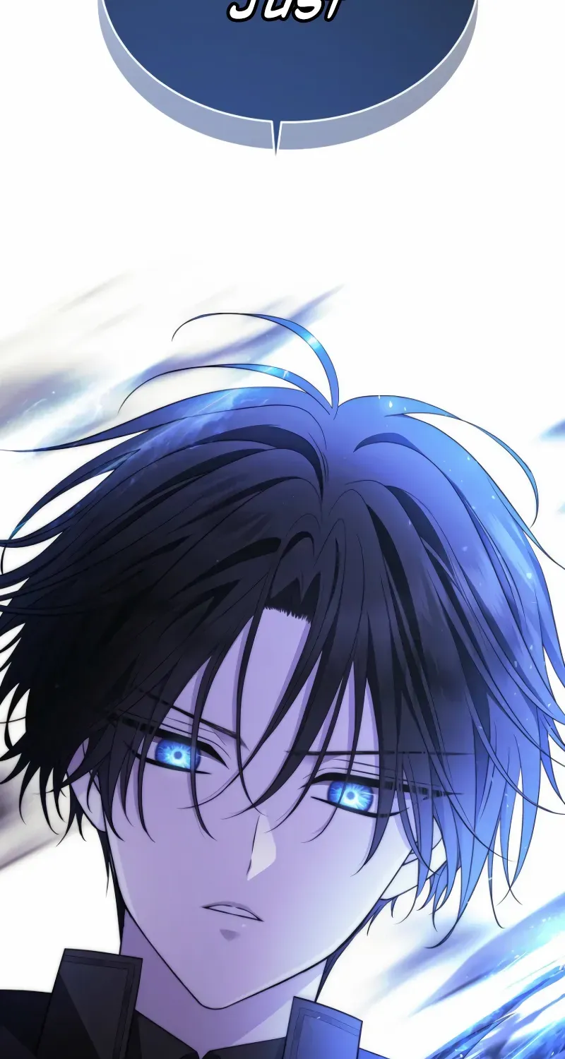 Read Black Haze (2025) chapter 38 image 3 on Lezhin