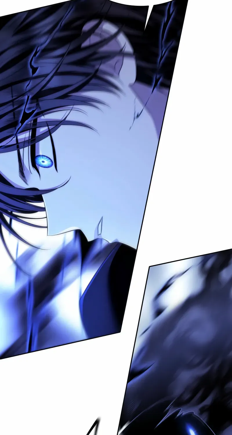 Read Black Haze (2025) chapter 38 image 33 on Lezhin