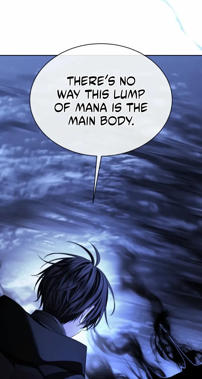 Read Black Haze (2025) chapter 38 image 38 on Lezhin