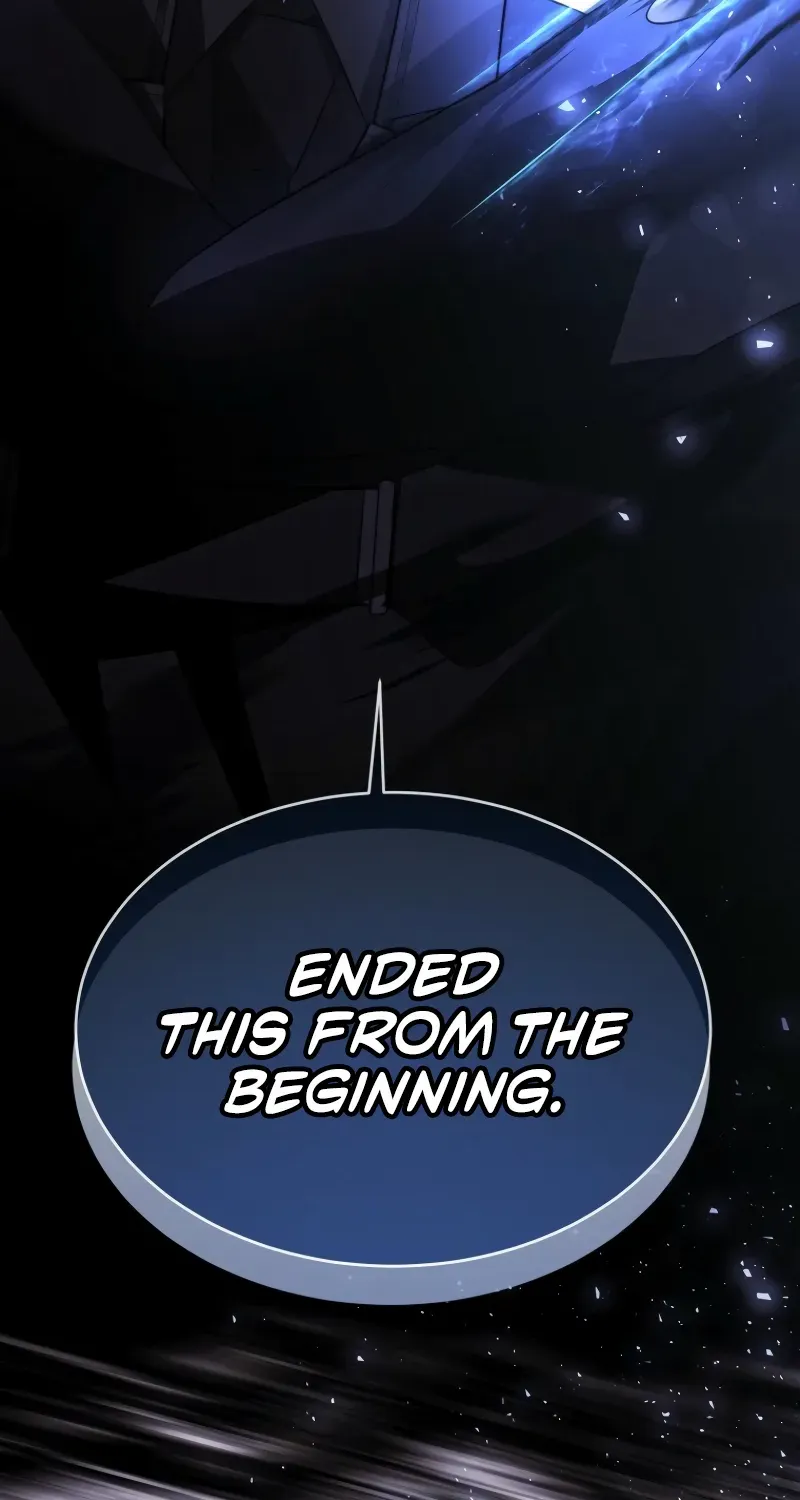 Read Black Haze (2025) chapter 38 image 4 on Lezhin