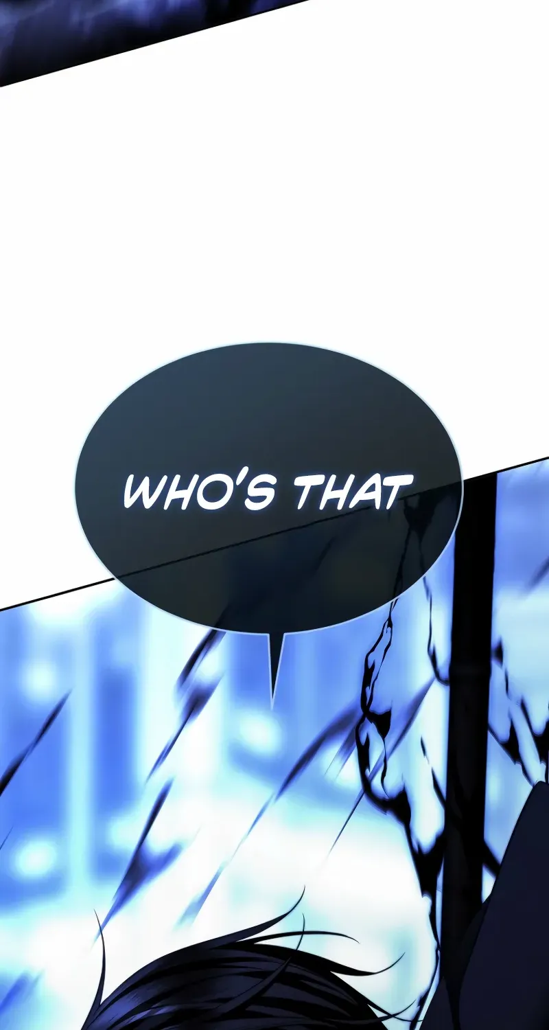 Read Black Haze (2025) chapter 38 image 45 on Lezhin