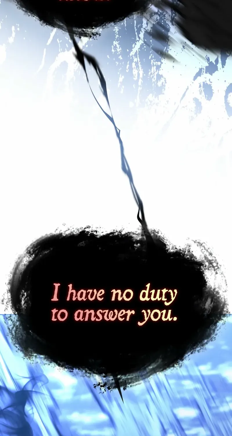 Read Black Haze (2025) chapter 38 image 51 on Lezhin