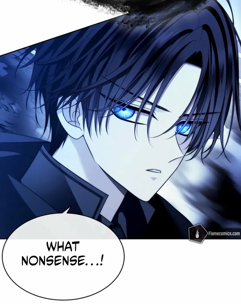 Read Black Haze (2025) chapter 38 image 56 on Lezhin