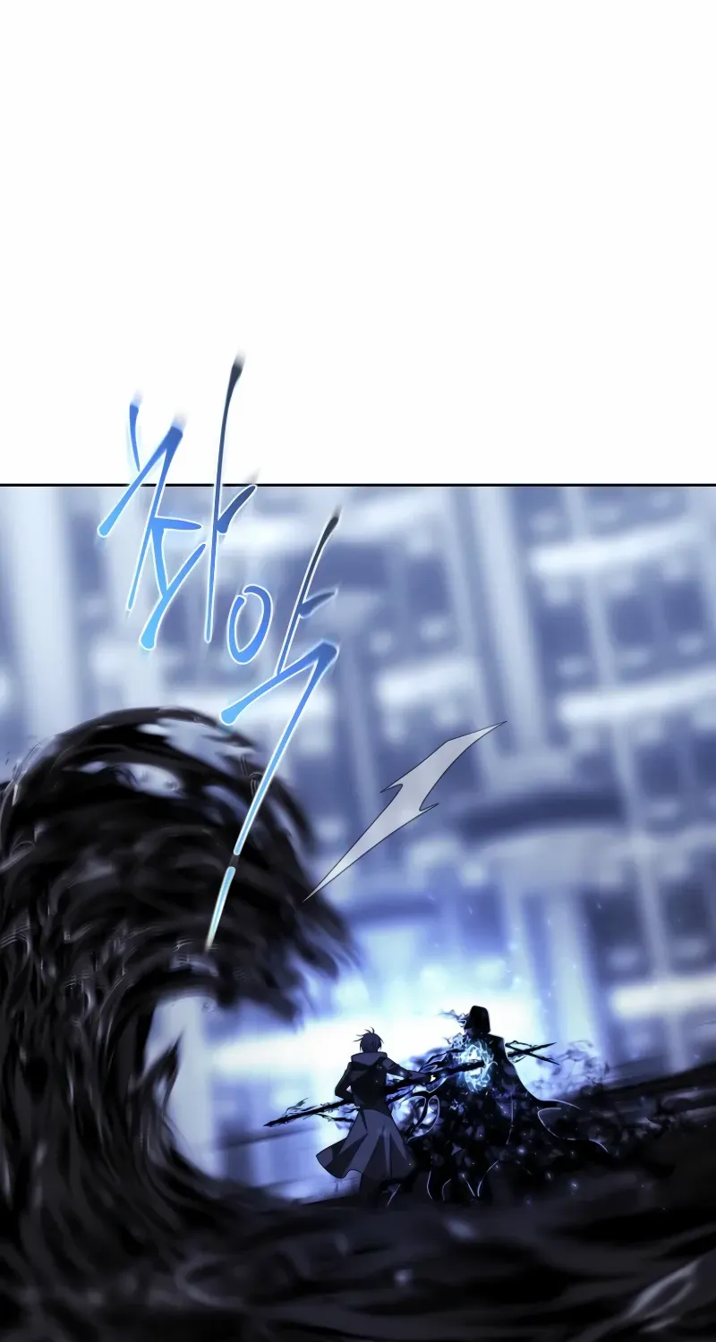 Read Black Haze (2025) chapter 38 image 6 on Lezhin