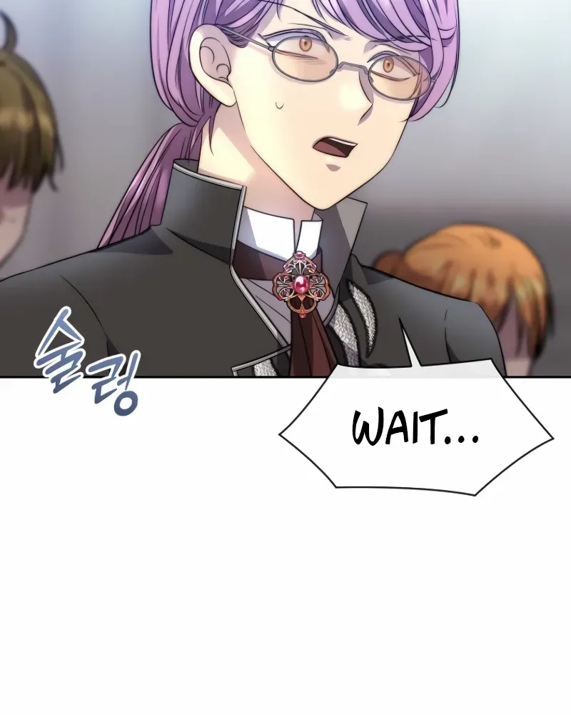 Read Black Haze (2025) chapter 38 image 65 on Lezhin