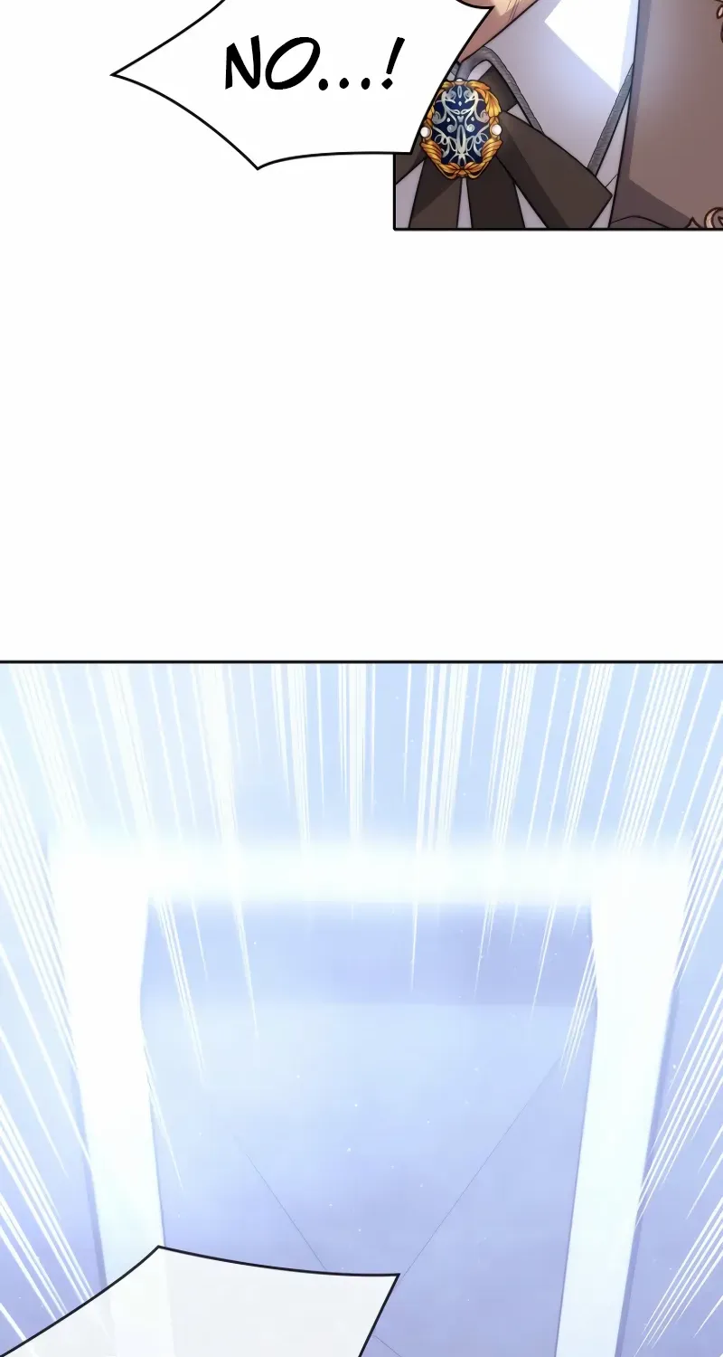 Read Black Haze (2025) chapter 38 image 69 on Lezhin
