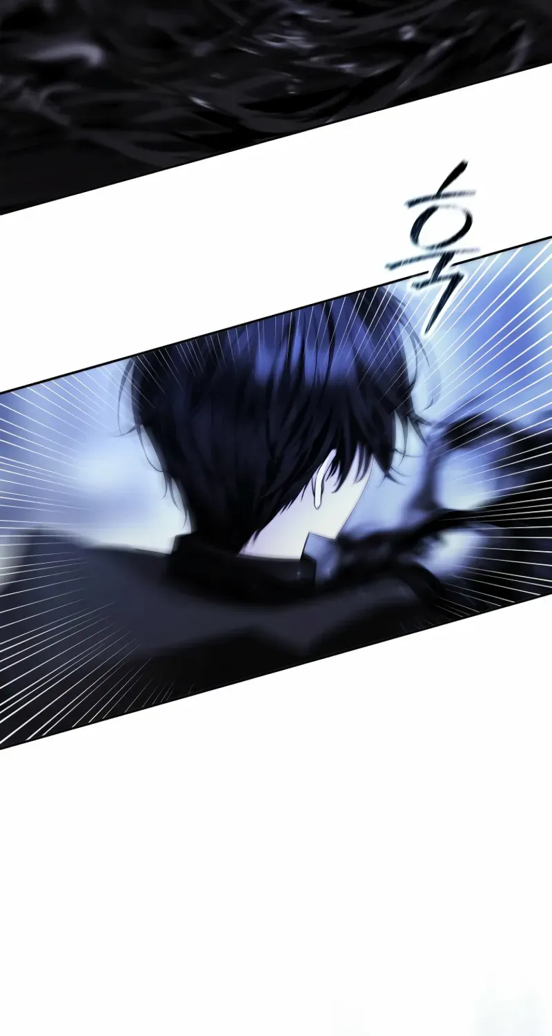 Read Black Haze (2025) chapter 38 image 7 on Lezhin