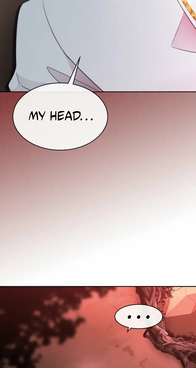 Read Black Haze (2025) chapter 38 image 73 on Lezhin