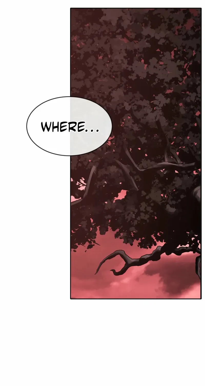 Read Black Haze (2025) chapter 38 image 76 on Lezhin