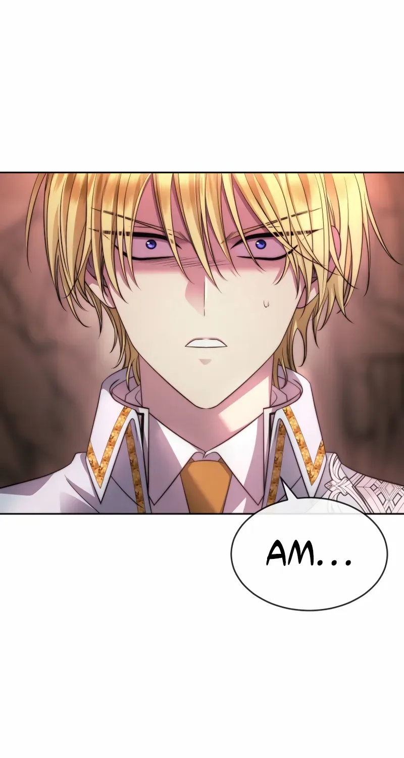 Read Black Haze (2025) chapter 38 image 77 on Lezhin