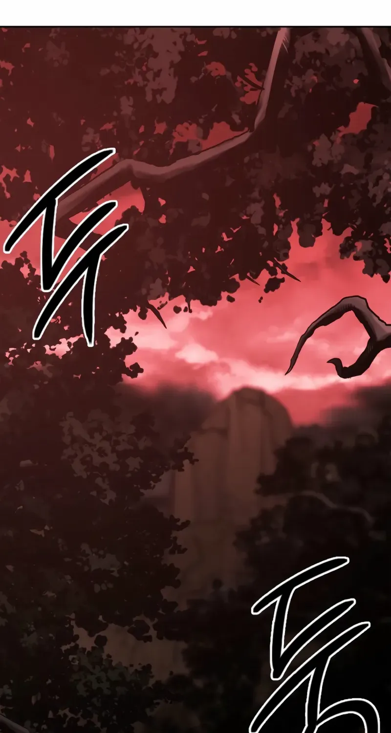 Read Black Haze (2025) chapter 38 image 78 on Lezhin