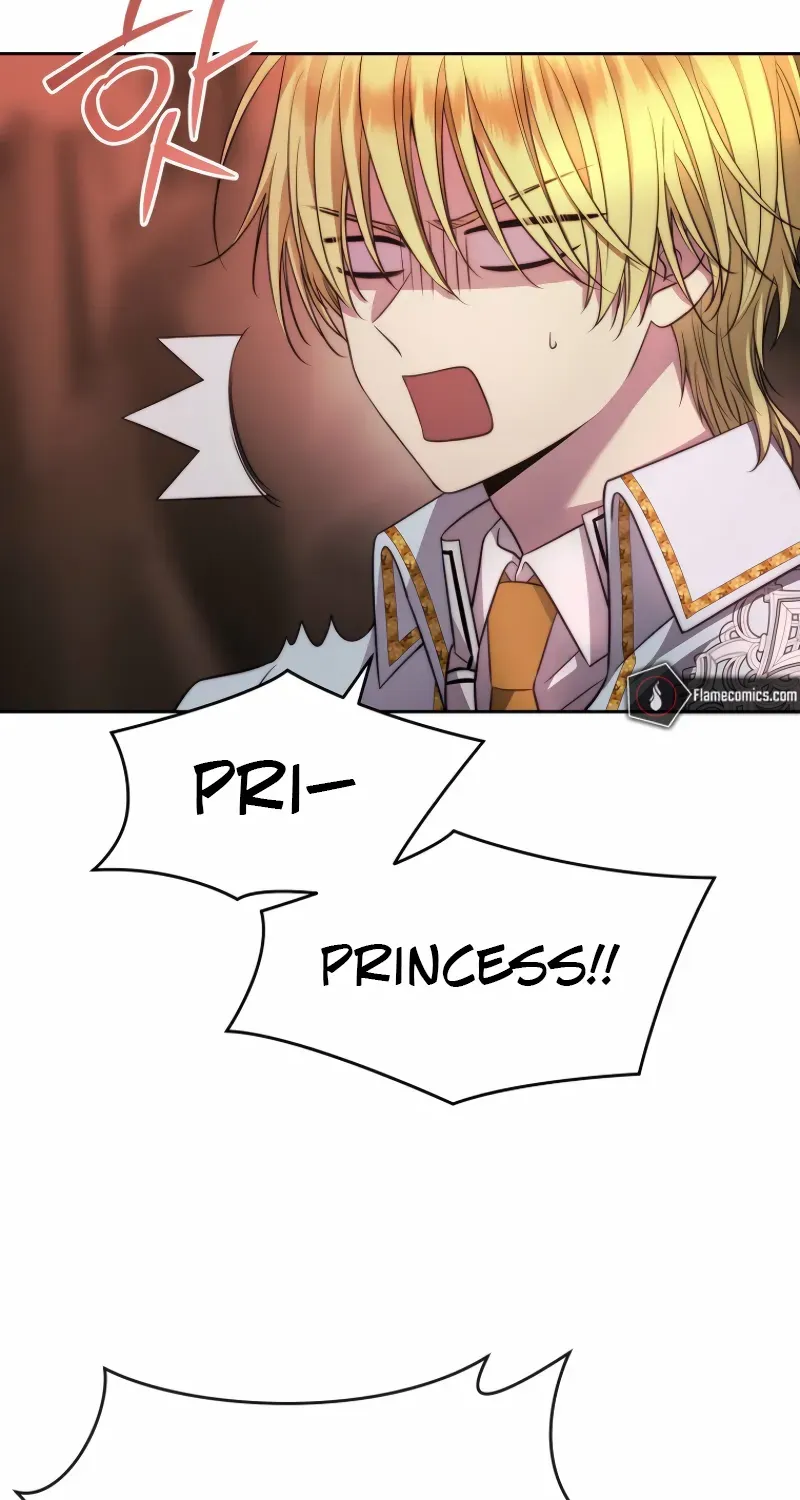 Read Black Haze (2025) chapter 38 image 81 on Lezhin