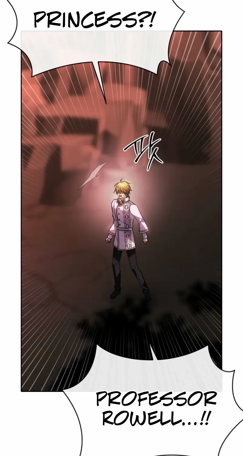 Read Black Haze (2025) chapter 38 image 82 on Lezhin