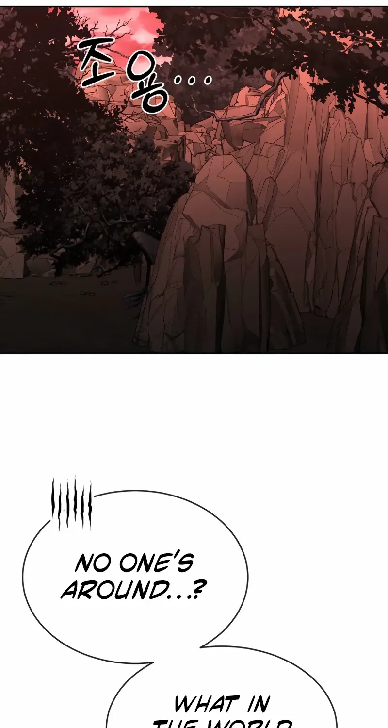 Read Black Haze (2025) chapter 38 image 84 on Lezhin