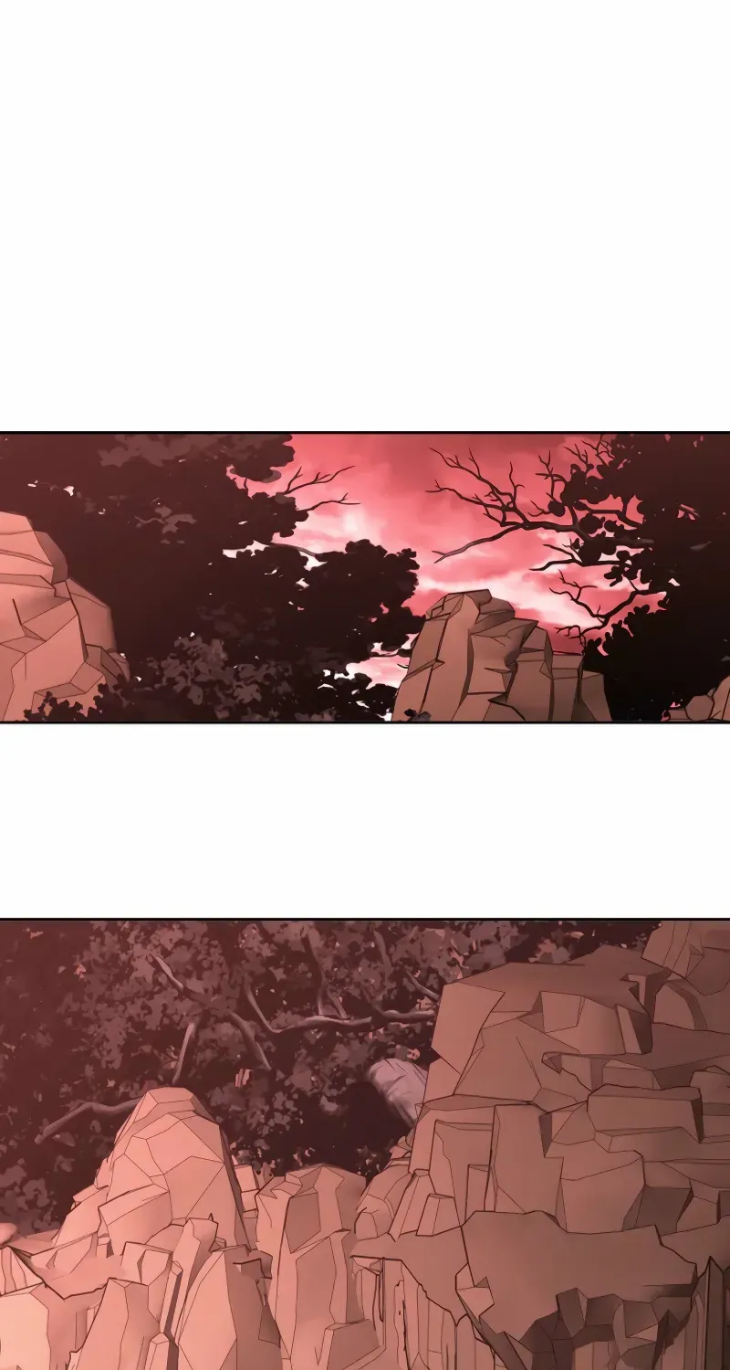 Read Black Haze (2025) chapter 38 image 90 on Lezhin
