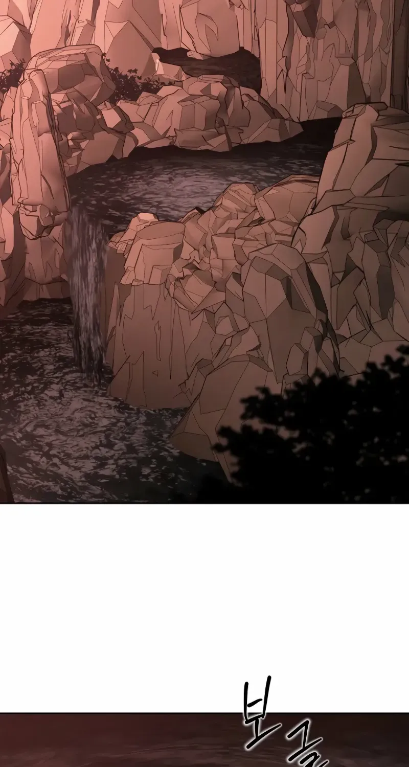 Read Black Haze (2025) chapter 38 image 91 on Lezhin