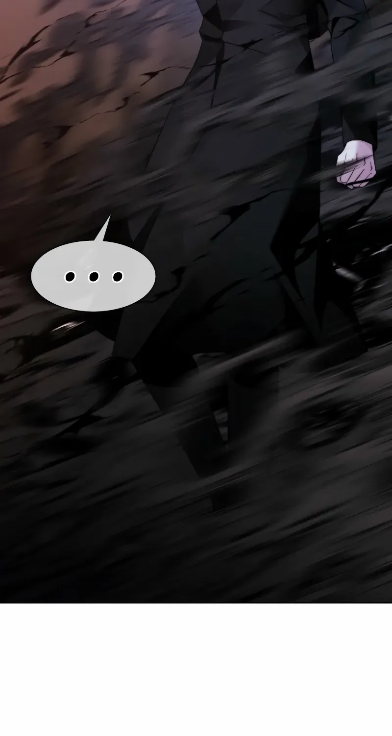 Read Black Haze (2025) chapter 38 image 94 on Lezhin