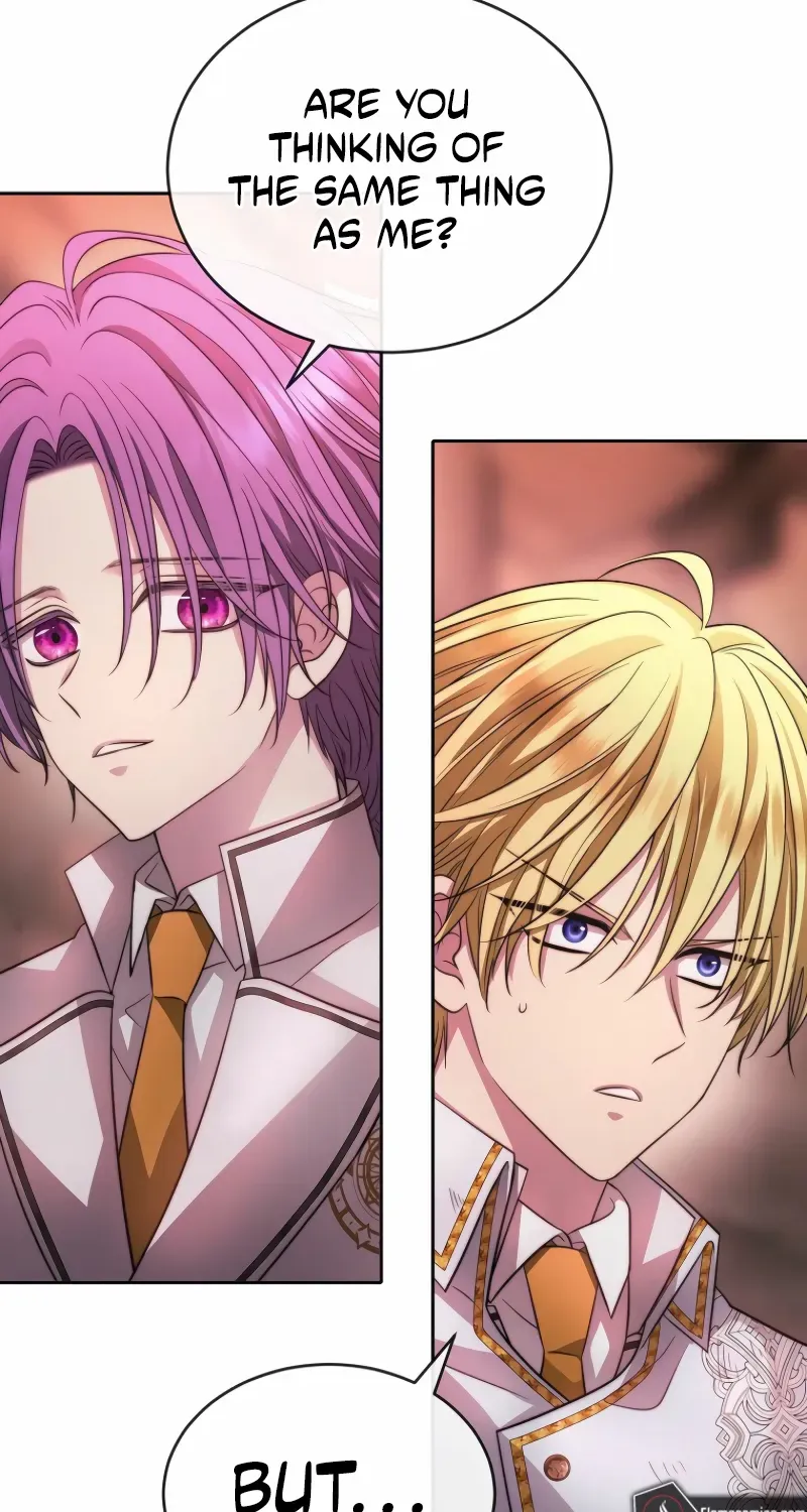 Read Black Haze (2025) chapter 39 image 55 on Lezhin